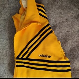 Men's Adidas Jacket Size XL** Offers Accepted **